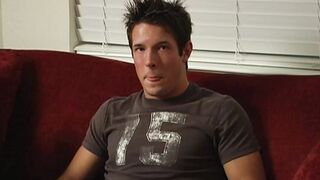 Kip HD gay Porn