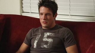 Kip HD gay Porn