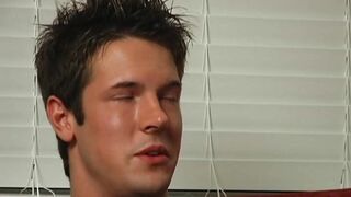 Kip HD gay Porn