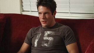 Kip HD gay Porn