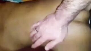 banned search Hung Stud Breeds Slut Bareback
