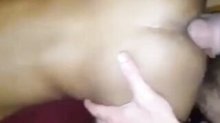 banned search Hung Stud Breeds Slut Bareback