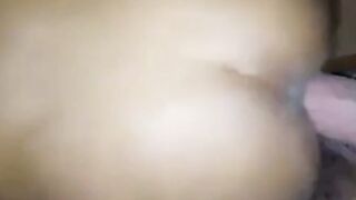 banned search Hung Stud Breeds Slut Bareback