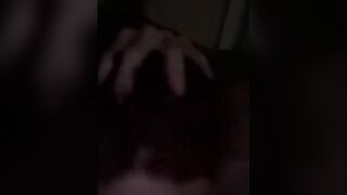 Step Sister's Rent Payment - Throatpies and Face Fucking