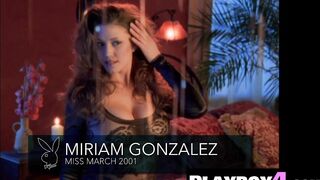 Big tits Latin posing in sexy lingerie