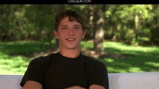 Paul HD gay Porn