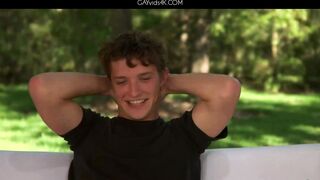 Paul HD gay Porn