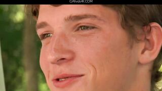 Paul HD gay Porn