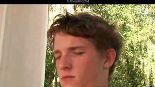 Paul HD gay Porn
