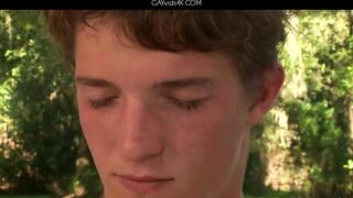 Paul HD gay Porn