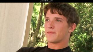 Paul HD gay Porn