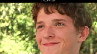 Paul HD gay Porn