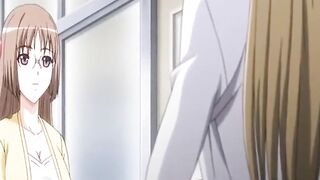 Beautiful aroused babe fucked and creamed