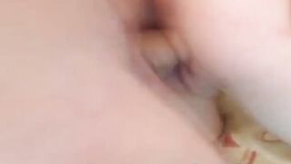 Romanian Amateur Couple's Webcam Session