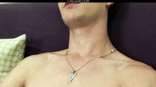 Rex H HD gay Porn