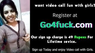 Indian Shooting Sex Video On Couple