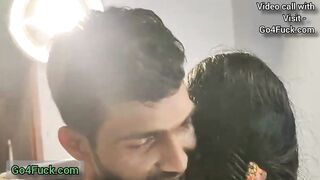 Indian Shooting Sex Video On Couple