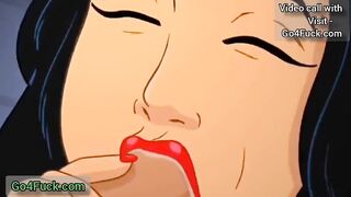 Bhabhi Ne Suraj ke sath chudai Kari