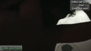 Indian Desi Bedroom Hardcore Sex In Couple