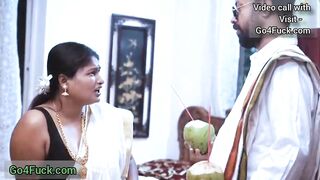 South Indian Big Boobs Wife Hardcore Sex With Husbans's Friend