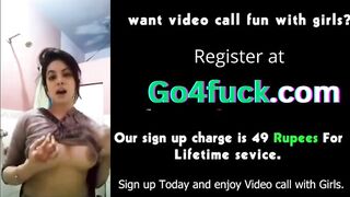 South Indian Big Boobs Wife Hardcore Sex With Husbans's Friend