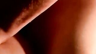 Mature man receives raw dick and cum in mouth from youngster