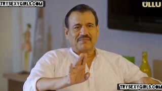 Indian Husband With Naukrani Sex And HouseWife With Naukar Sex