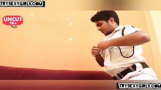 Garam Masala Originals Uncut In Indian Couple Sex