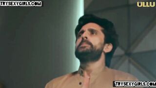 Indian Boss Sex With Sexy Secretary In Office sex