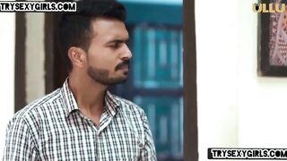 Dost ki Wife Indian Hindi Web Series Sex