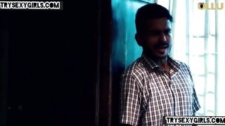 Dost ki Wife Indian Hindi Web Series Sex