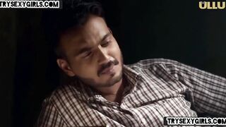 Dost ki Wife Indian Hindi Web Series Sex