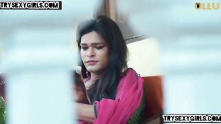 Dost ki Wife Indian Hindi Web Series Sex