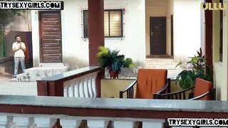 Dost ki Wife Indian Hindi Web Series Sex