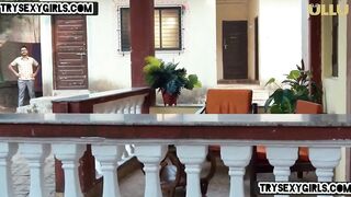 Dost ki Wife Indian Hindi Web Series Sex