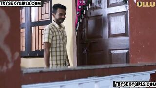 Dost ki Wife Indian Hindi Web Series Sex