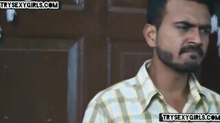 Dost ki Wife Indian Hindi Web Series Sex