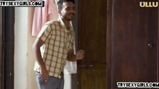 Dost ki Wife Indian Hindi Web Series Sex