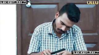 Dost ki Wife Indian Hindi Web Series Sex