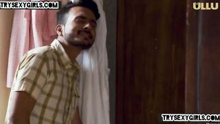 Dost ki Wife Indian Hindi Web Series Sex