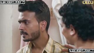 Dost ki Wife Indian Hindi Web Series Sex