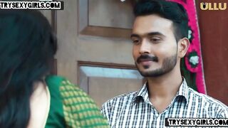 Dost ki Wife Indian Hindi Web Series Sex