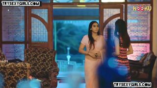 Indian Papa With Bahu Hard Sex S1E2_2024
