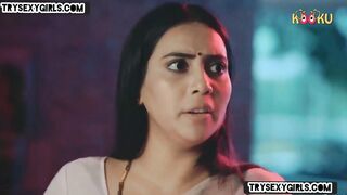 Indian Papa With Bahu Hard Sex S1E2_2024