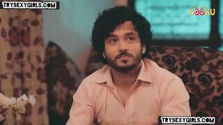 Indian Papa With Bahu Hard Sex S1E2_2024