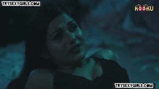 Indian Papa With Bahu Hard Sex S1E2_2024