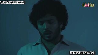 Indian Papa With Bahu Hard Sex S1E2_2024