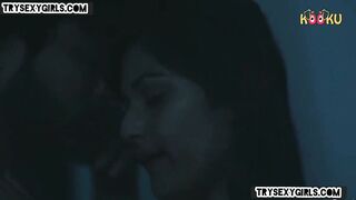 Indian Papa With Bahu Hard Sex S1E2_2024