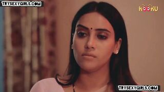 Indian Papa With Bahu Hard Sex S1E2_2024
