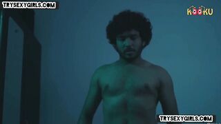 Indian Papa With Bahu Hard Sex S1E2_2024